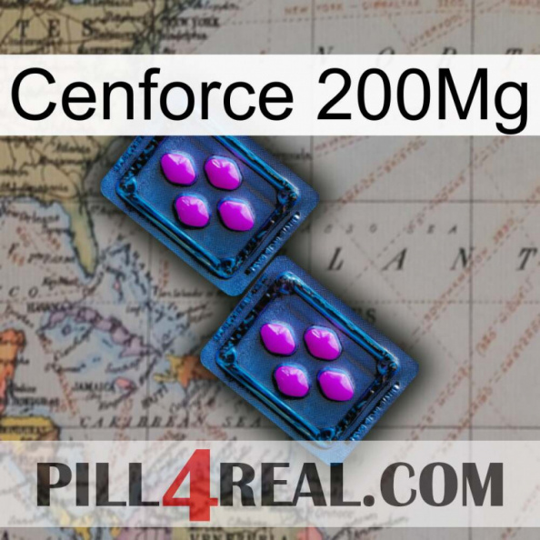 Cenforce 200Mg 03.jpg